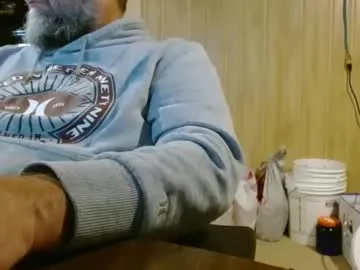 kai101010 – webcam model profile photo Image 13