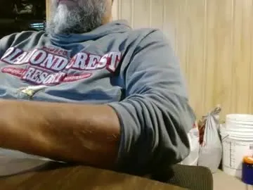 kai101010 – webcam model profile photo Image 14