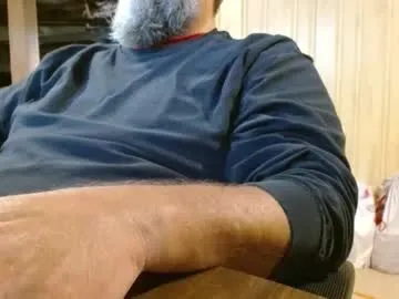 kai101010 – webcam model profile photo Image 15