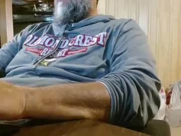 kai101010 – webcam model profile photo Image 19