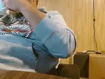 kai101010 – webcam model profile photo Image 2