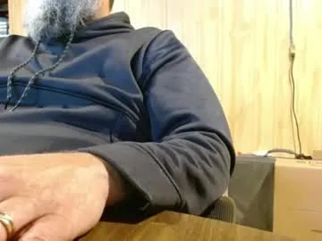 kai101010 – webcam model profile photo Image 5