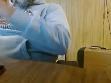 kai101010 – webcam model profile photo Image 8