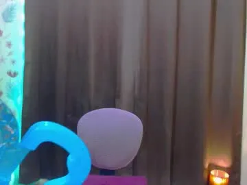 CassieGil – webcam model profile photo Image 14