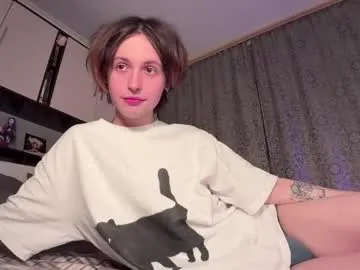 Musae – webcam model profile photo Image 3