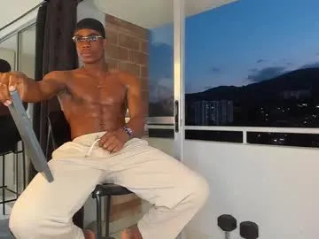 GreciaMorgan – webcam model profile photo Image 13