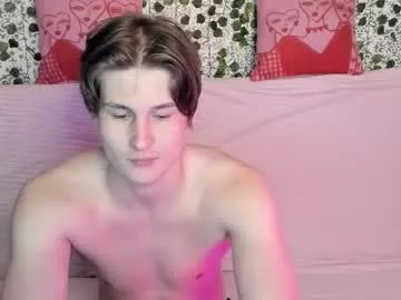 LottiePearl – webcam model profile photo Image 7