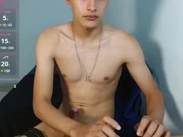 VeroniicaRoss – webcam model profile photo Image 5