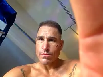 MiaRosel – webcam model profile photo Image 4