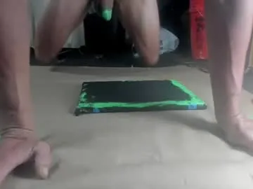 MiaRosel – webcam model profile photo Image 6