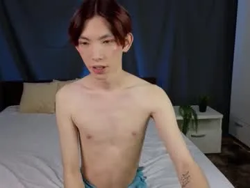 Emmy_Foxx – webcam model profile photo Image 5