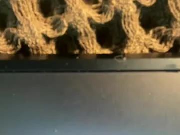 ChloeDevine – webcam model profile photo Image 18