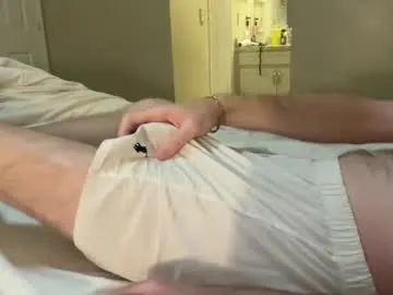 koreanboy2341 – webcam model profile photo Image 2