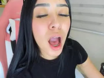 Rachell_More – webcam model profile photo Image 18