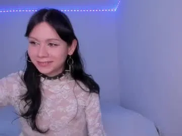 Aly_Brownn – webcam model profile photo Image 4