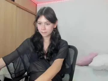 Aly_Brownn – webcam model profile photo Image 8