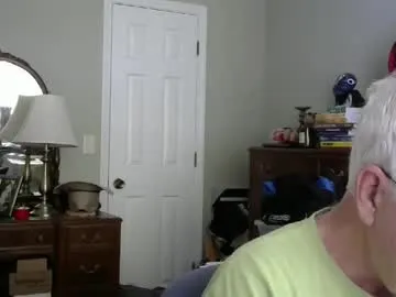 MissMilaRae – webcam model profile photo Image 11