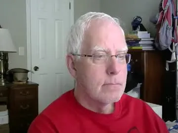 MissMilaRae – webcam model profile photo Image 12