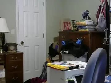 MissMilaRae – webcam model profile photo Image 13