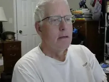 MissMilaRae – webcam model profile photo Image 14