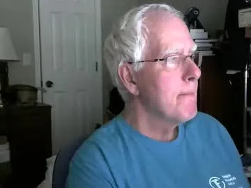 MissMilaRae – webcam model profile photo Image 15