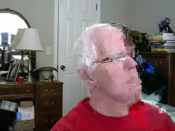 MissMilaRae – webcam model profile photo Image 16