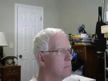 MissMilaRae – webcam model profile photo Image 17