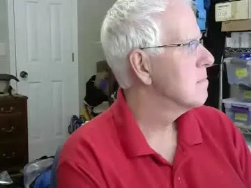 MissMilaRae – webcam model profile photo Image 18