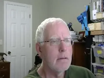 MissMilaRae – webcam model profile photo Image 19