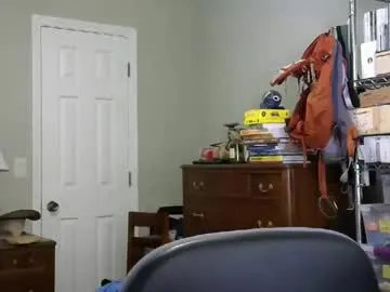 MissMilaRae – webcam model profile photo Image 2