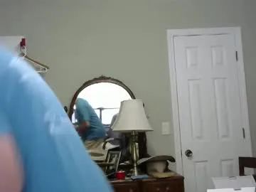 MissMilaRae – webcam model profile photo Image 3