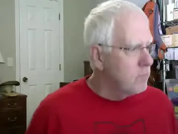 MissMilaRae – webcam model profile photo Image 4