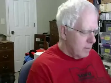 MissMilaRae – webcam model profile photo Image 5