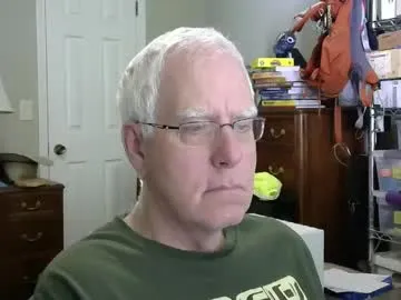 MissMilaRae – webcam model profile photo Image 6