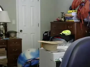 MissMilaRae – webcam model profile photo Image 7