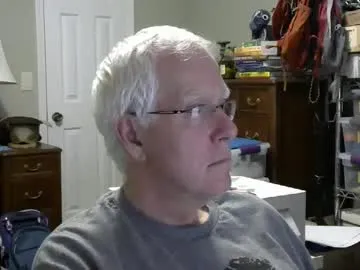 MissMilaRae – webcam model profile photo Image 8