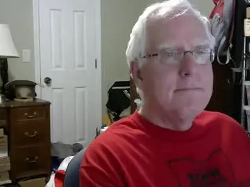 MissMilaRae – webcam model profile photo Image 9