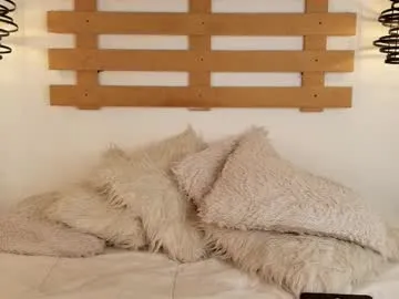 AlesandraMachado – webcam model profile photo Image 11