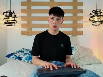 AlesandraMachado – webcam model profile photo Image 13