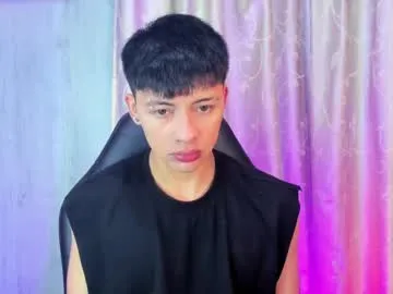 AlesandraMachado – webcam model profile photo Image 14