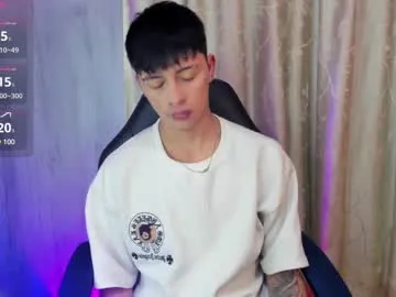 AlesandraMachado – webcam model profile photo Image 15