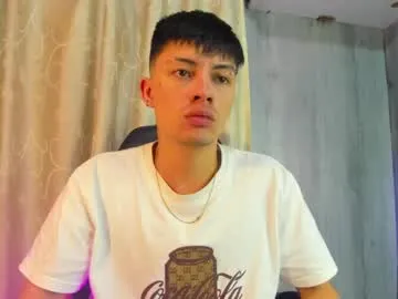 AlesandraMachado – webcam model profile photo Image 16