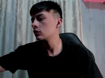 AlesandraMachado – webcam model profile photo Image 17