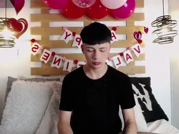 AlesandraMachado – webcam model profile photo Image 2