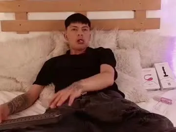 AlesandraMachado – webcam model profile photo Image 6