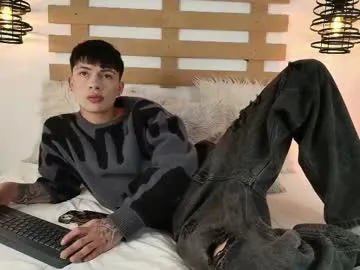 AlesandraMachado – webcam model profile photo Image 8