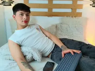 AlesandraMachado – webcam model profile photo Image 9