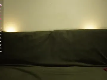 NoaMarin – webcam model profile photo Image 13