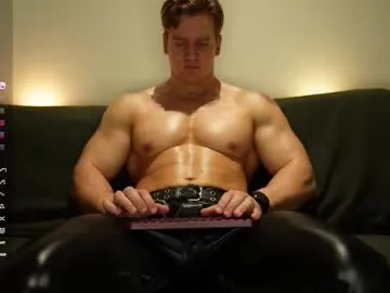 NoaMarin – webcam model profile photo Image 9