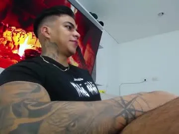 EmiRoseth – webcam model profile photo Image 13